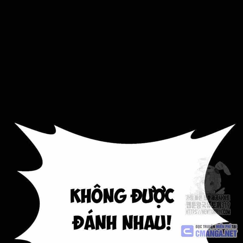 Nhân Vật Chính Ẩn Giấu Sức Mạnh - Chương 30 - ảnh 190