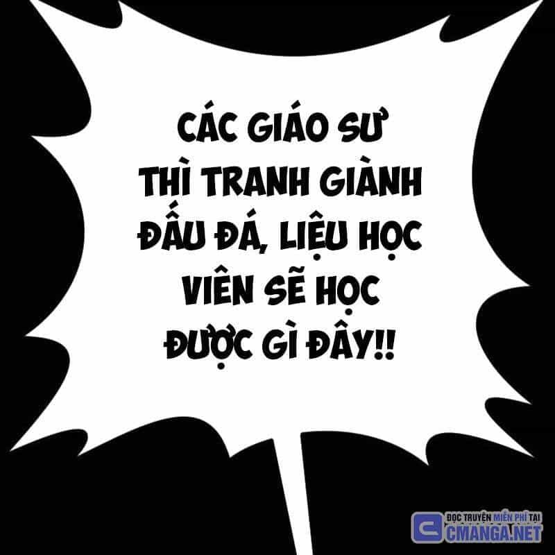 Nhân Vật Chính Ẩn Giấu Sức Mạnh - Chương 30 - ảnh 205
