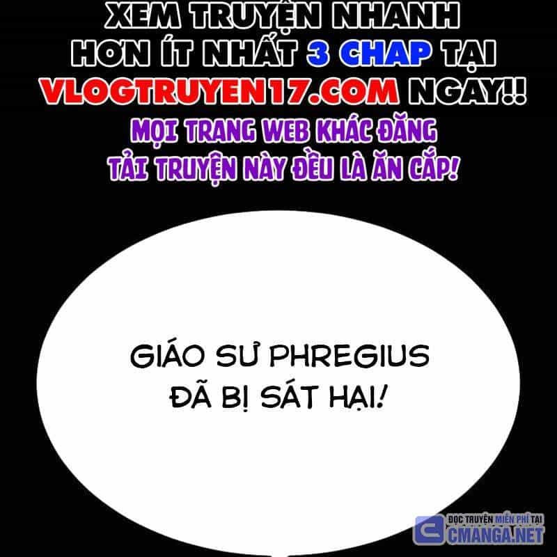 Nhân Vật Chính Ẩn Giấu Sức Mạnh - Chương 30 - ảnh 217