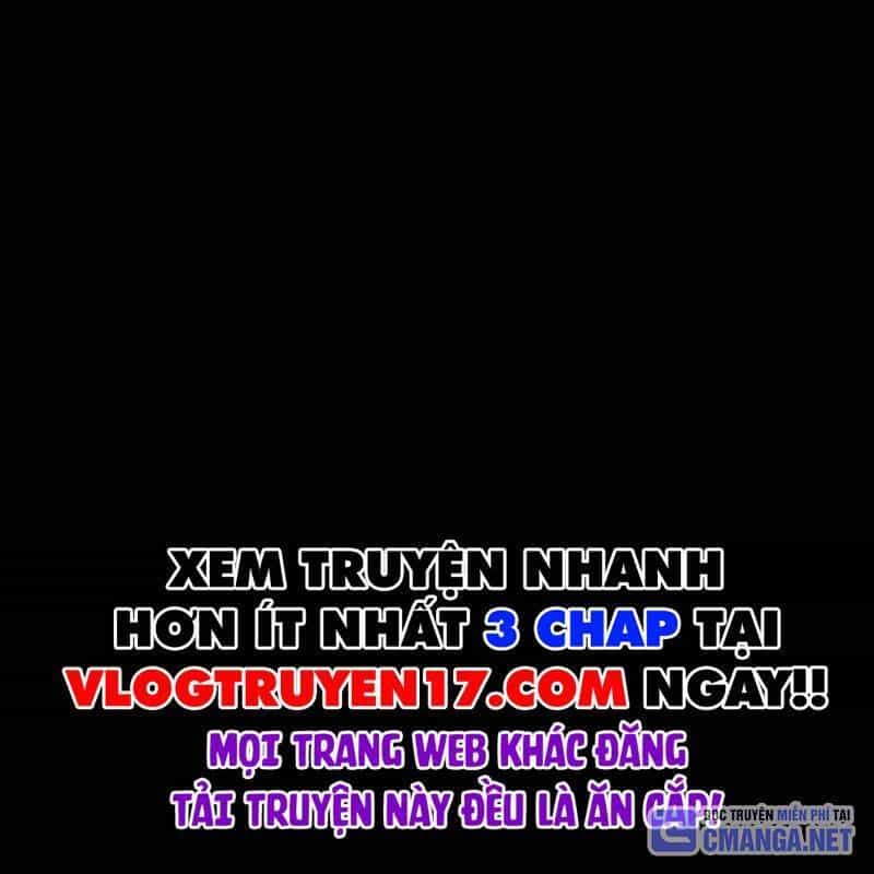 Nhân Vật Chính Ẩn Giấu Sức Mạnh - Chương 30 - ảnh 28