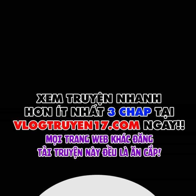 Nhân Vật Chính Ẩn Giấu Sức Mạnh - Chương 30 - ảnh 60