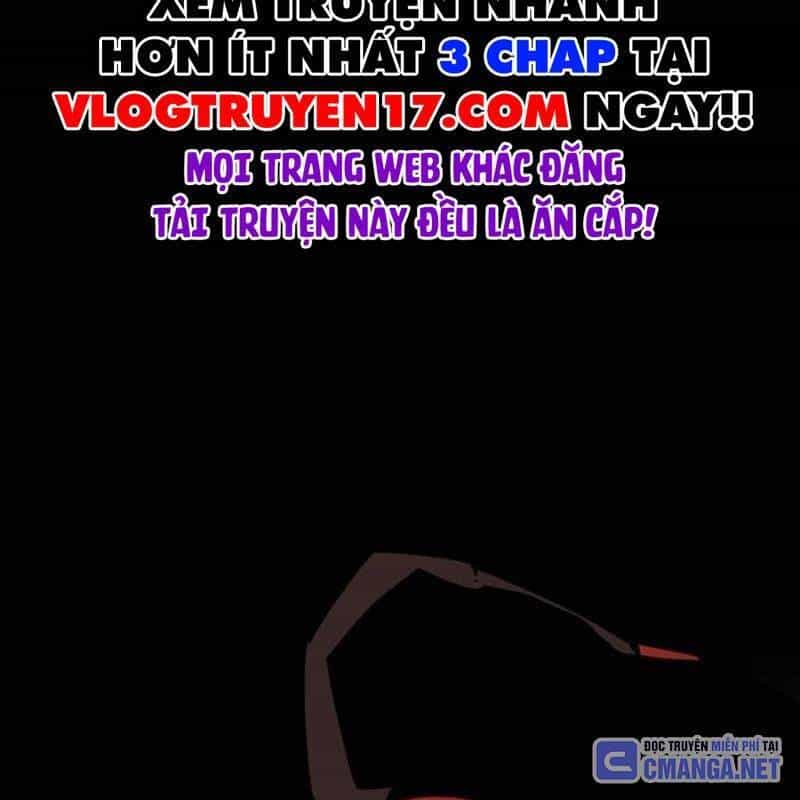 Nhân Vật Chính Ẩn Giấu Sức Mạnh - Chương 30 - ảnh 76