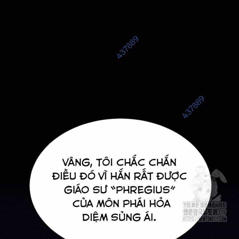Nhân Vật Chính Ẩn Giấu Sức Mạnh - Chương 30 - ảnh 8