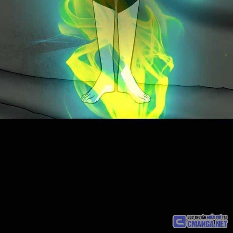 Nhân Vật Chính Ẩn Giấu Sức Mạnh - Chương 30 - ảnh 82
