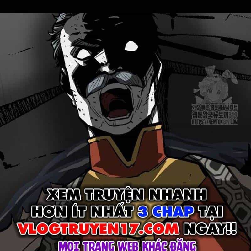 Nhân Vật Chính Ẩn Giấu Sức Mạnh - Chương 31 - ảnh 104