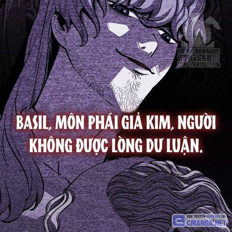 Nhân Vật Chính Ẩn Giấu Sức Mạnh - Chương 31 - ảnh 109