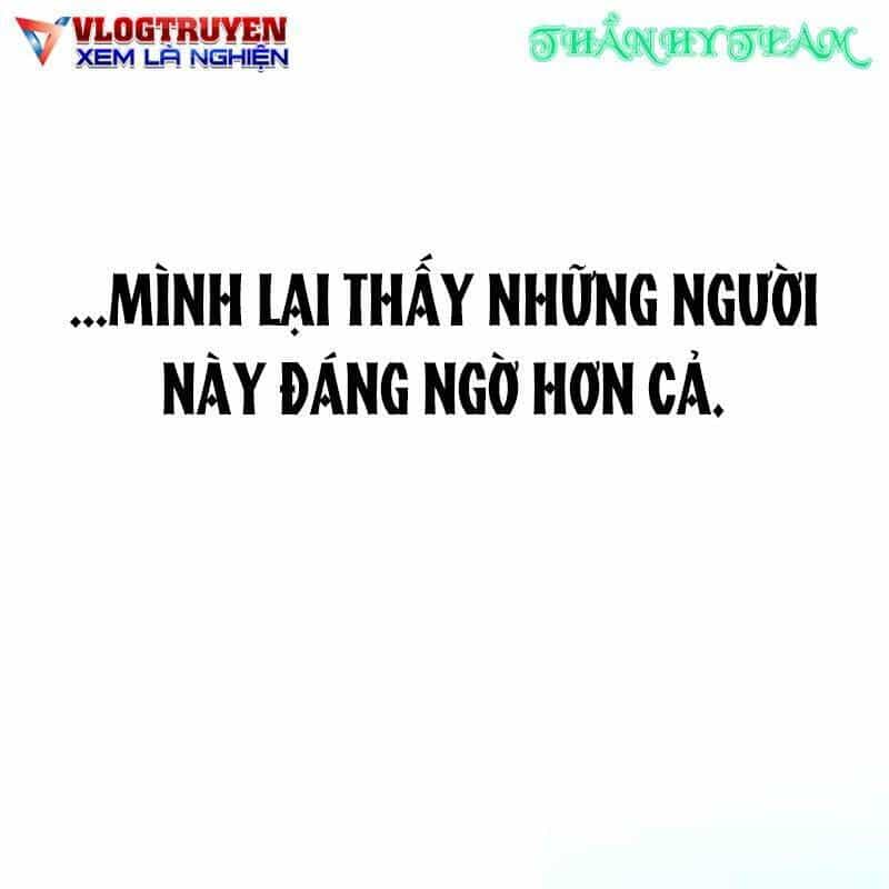 Nhân Vật Chính Ẩn Giấu Sức Mạnh - Chương 31 - ảnh 114
