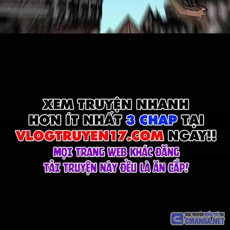 Nhân Vật Chính Ẩn Giấu Sức Mạnh - Chương 31 - ảnh 121