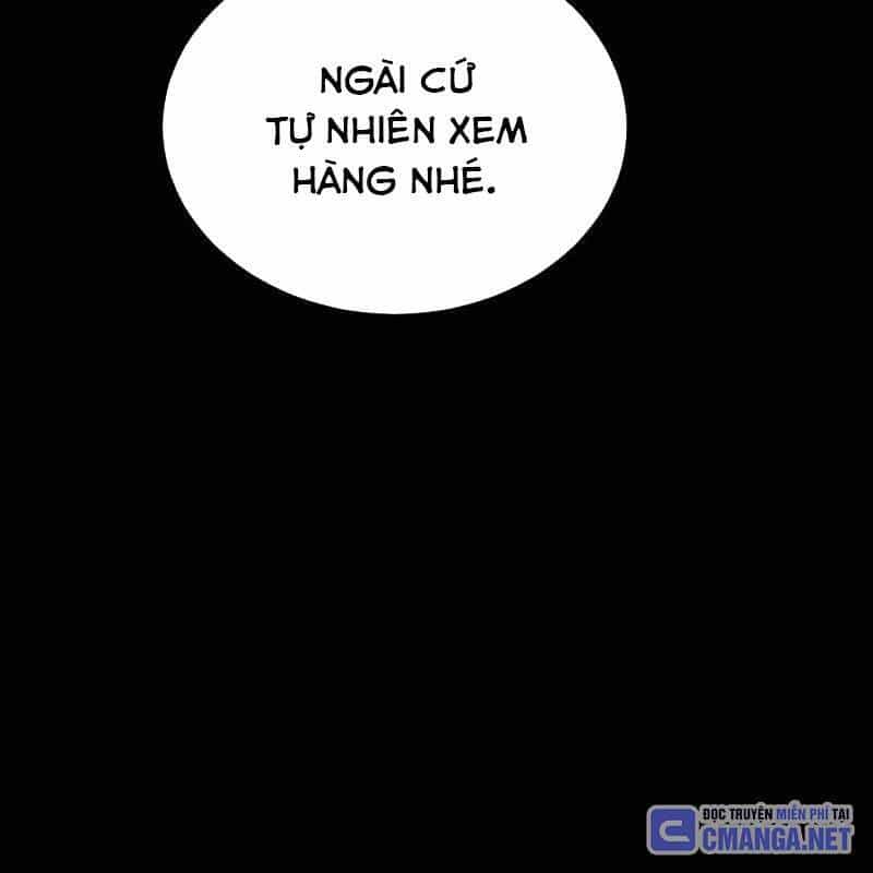 Nhân Vật Chính Ẩn Giấu Sức Mạnh - Chương 31 - ảnh 145