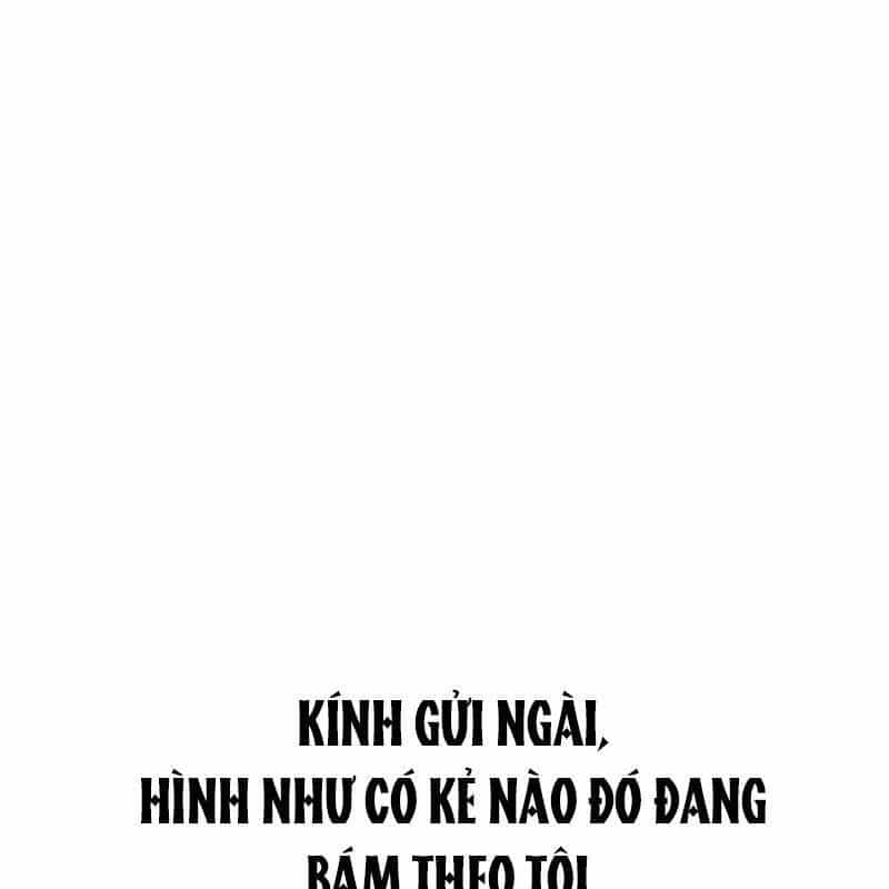 Nhân Vật Chính Ẩn Giấu Sức Mạnh - Chương 31 - ảnh 15