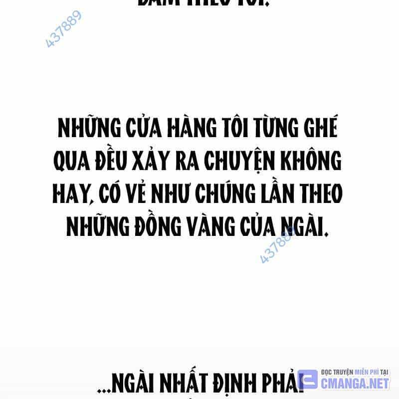 Nhân Vật Chính Ẩn Giấu Sức Mạnh - Chương 31 - ảnh 16