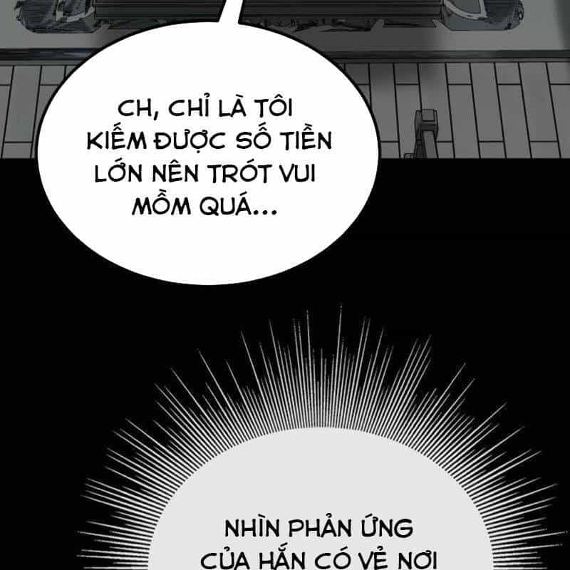 Nhân Vật Chính Ẩn Giấu Sức Mạnh - Chương 31 - ảnh 161