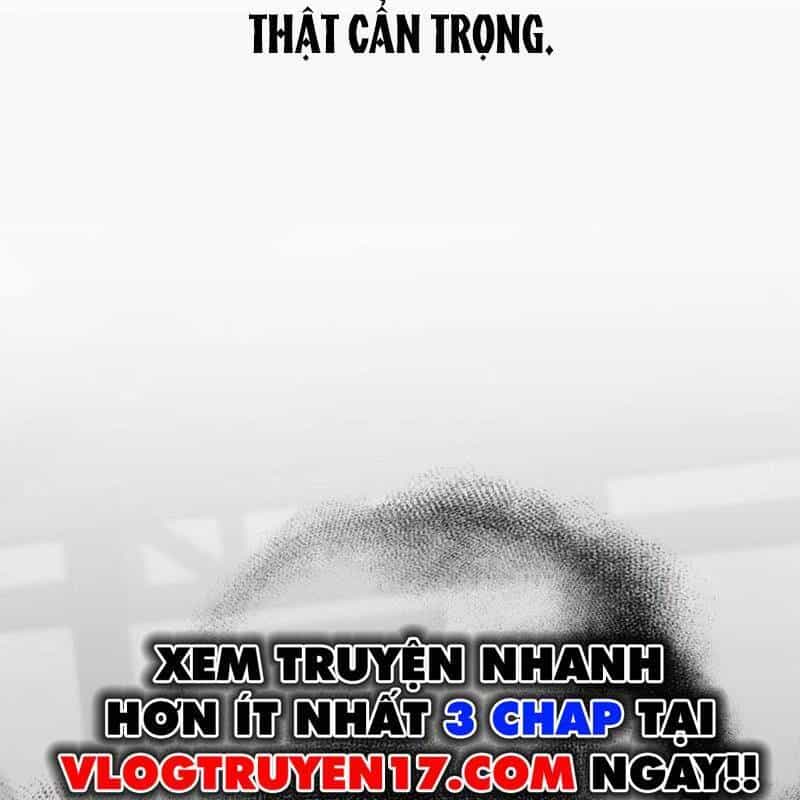 Nhân Vật Chính Ẩn Giấu Sức Mạnh - Chương 31 - ảnh 17
