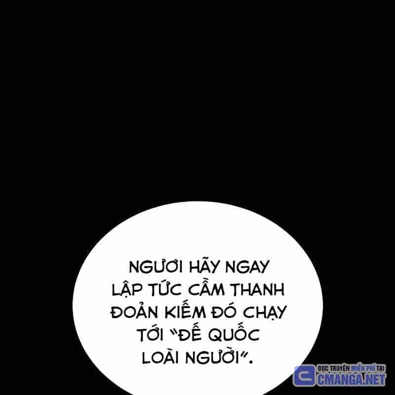 Nhân Vật Chính Ẩn Giấu Sức Mạnh - Chương 31 - ảnh 172