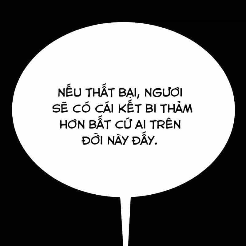Nhân Vật Chính Ẩn Giấu Sức Mạnh - Chương 31 - ảnh 177