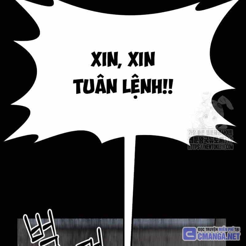 Nhân Vật Chính Ẩn Giấu Sức Mạnh - Chương 31 - ảnh 181