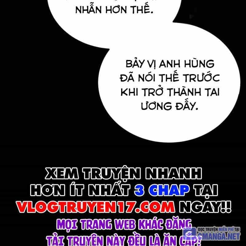 Nhân Vật Chính Ẩn Giấu Sức Mạnh - Chương 31 - ảnh 193
