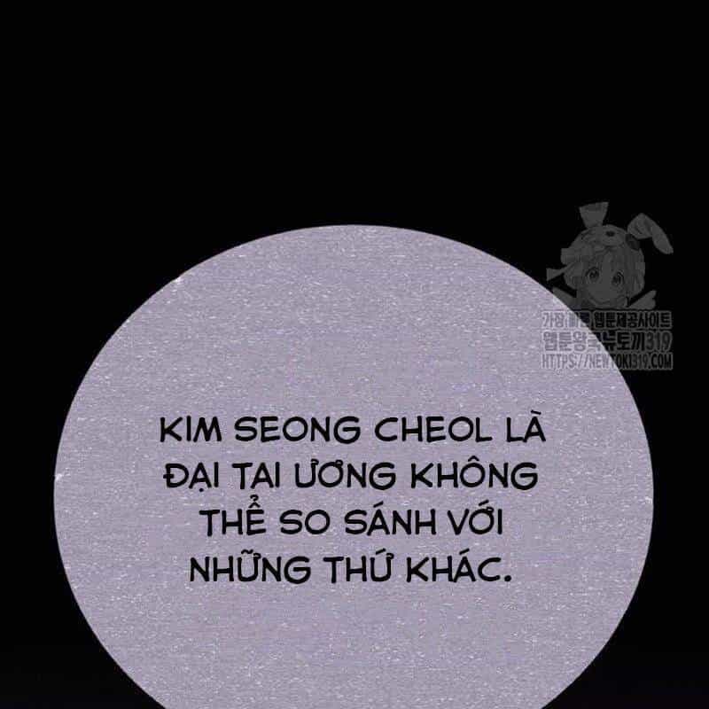 Nhân Vật Chính Ẩn Giấu Sức Mạnh - Chương 31 - ảnh 195