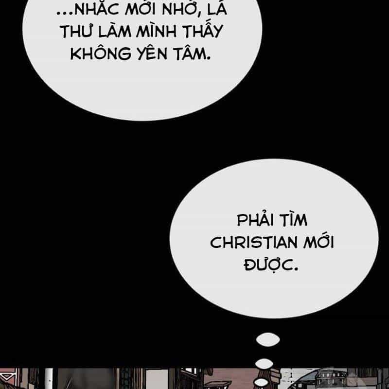 Nhân Vật Chính Ẩn Giấu Sức Mạnh - Chương 31 - ảnh 206