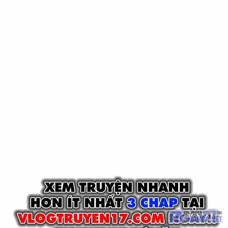 Nhân Vật Chính Ẩn Giấu Sức Mạnh - Chương 31 - ảnh 208