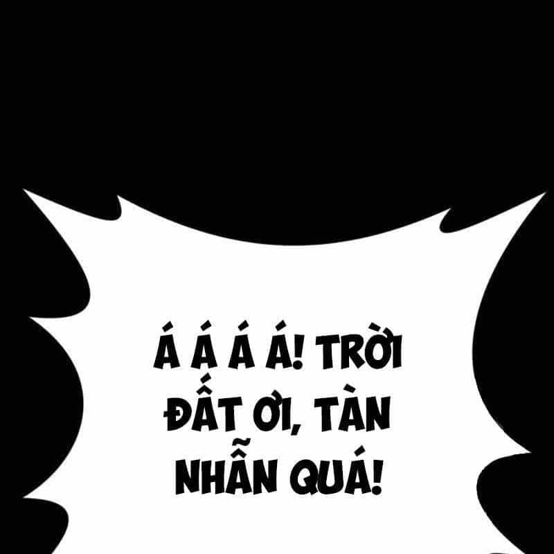 Nhân Vật Chính Ẩn Giấu Sức Mạnh - Chương 31 - ảnh 218