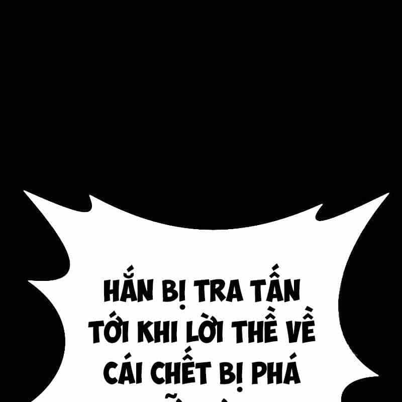 Nhân Vật Chính Ẩn Giấu Sức Mạnh - Chương 31 - ảnh 225