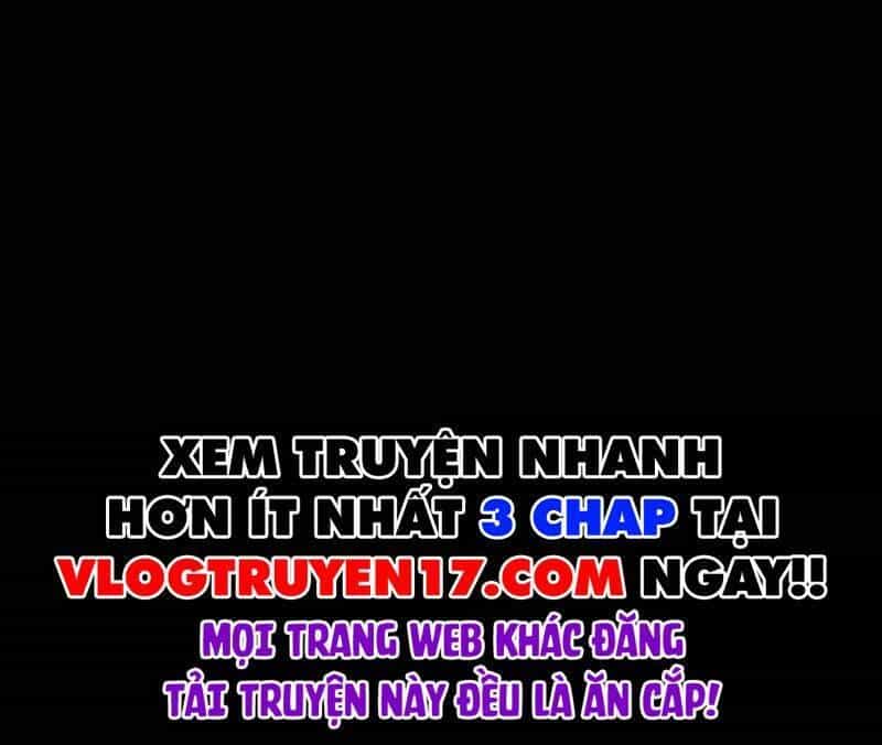 Nhân Vật Chính Ẩn Giấu Sức Mạnh - Chương 31 - ảnh 36