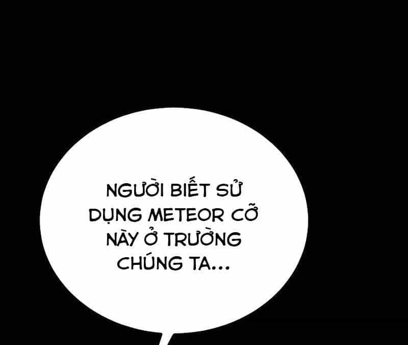 Nhân Vật Chính Ẩn Giấu Sức Mạnh - Chương 31 - ảnh 71