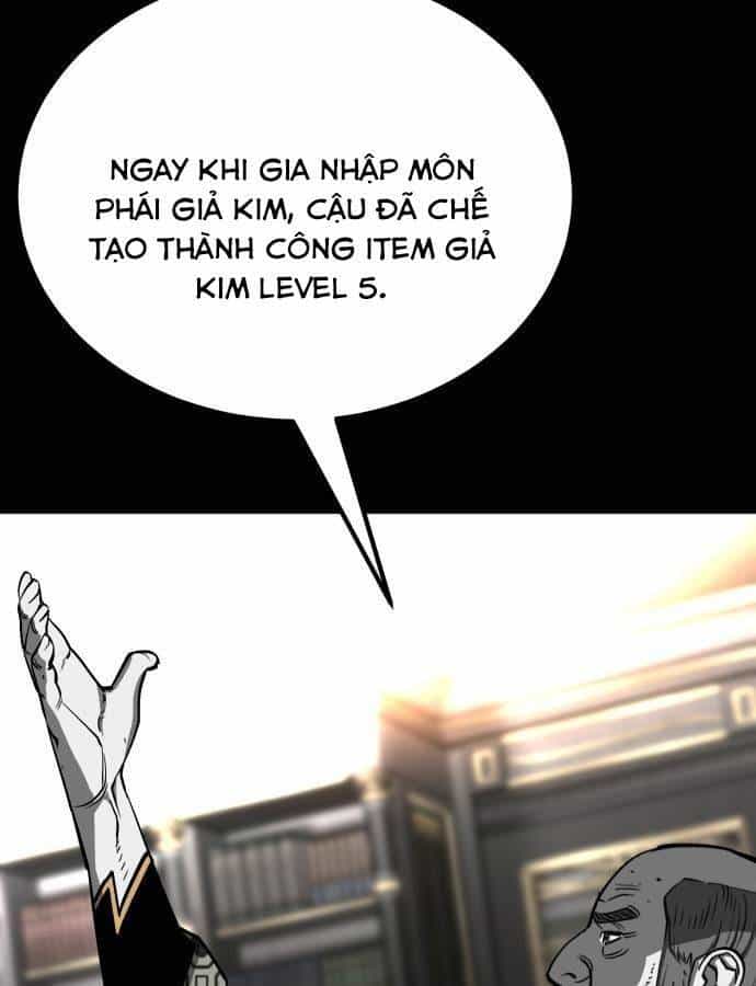 Nhân Vật Chính Ẩn Giấu Sức Mạnh - Chương 32 - ảnh 131
