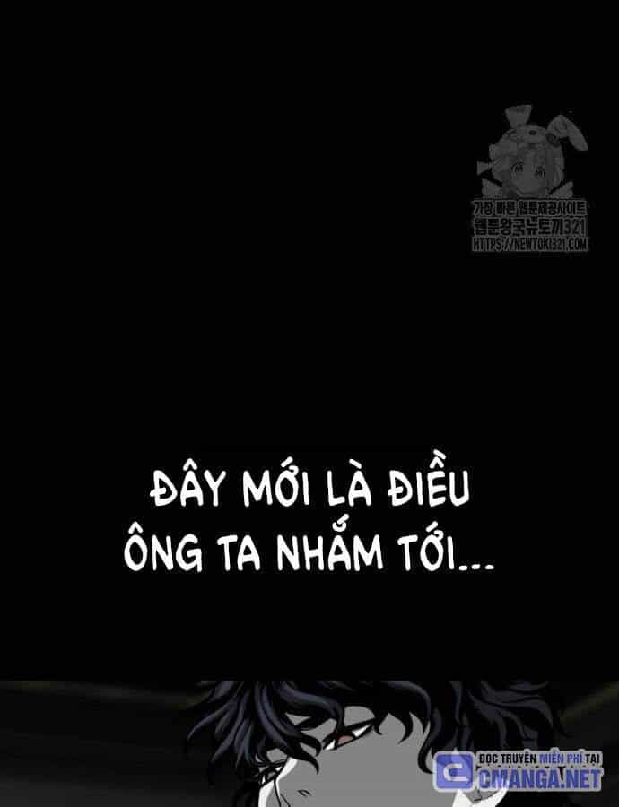 Nhân Vật Chính Ẩn Giấu Sức Mạnh - Chương 32 - ảnh 136
