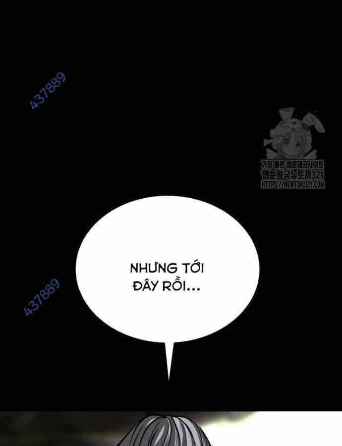 Nhân Vật Chính Ẩn Giấu Sức Mạnh - Chương 32 - ảnh 14