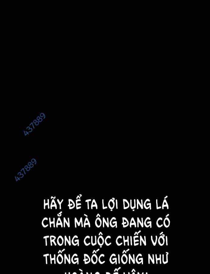 Nhân Vật Chính Ẩn Giấu Sức Mạnh - Chương 32 - ảnh 156