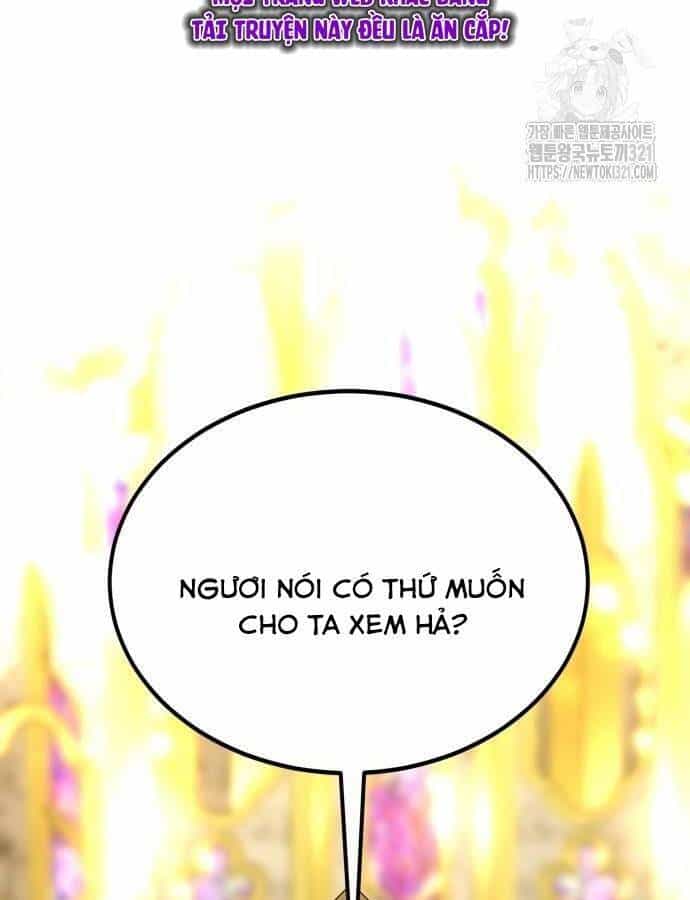 Nhân Vật Chính Ẩn Giấu Sức Mạnh - Chương 32 - ảnh 161