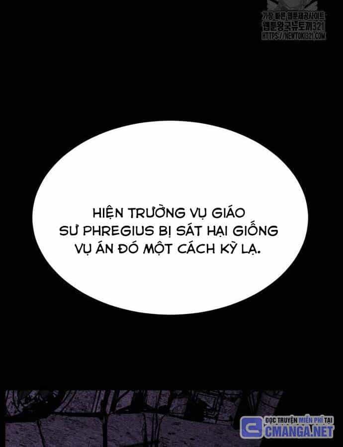 Nhân Vật Chính Ẩn Giấu Sức Mạnh - Chương 32 - ảnh 25