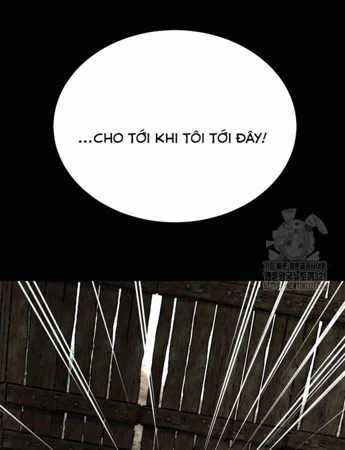 Nhân Vật Chính Ẩn Giấu Sức Mạnh - Chương 32 - ảnh 71