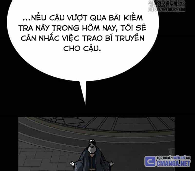 Nhân Vật Chính Ẩn Giấu Sức Mạnh - Chương 34 - ảnh 103