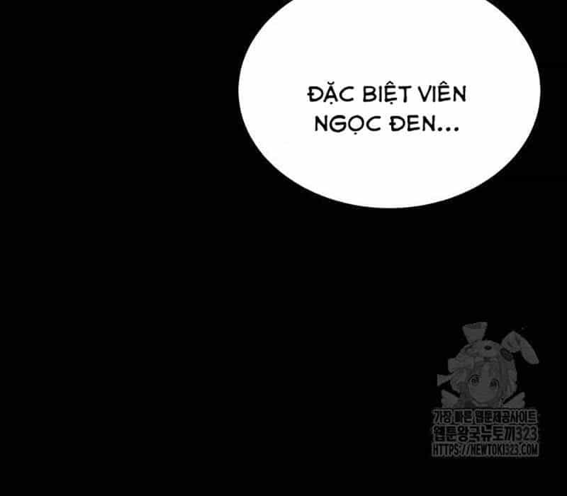 Nhân Vật Chính Ẩn Giấu Sức Mạnh - Chương 34 - ảnh 126