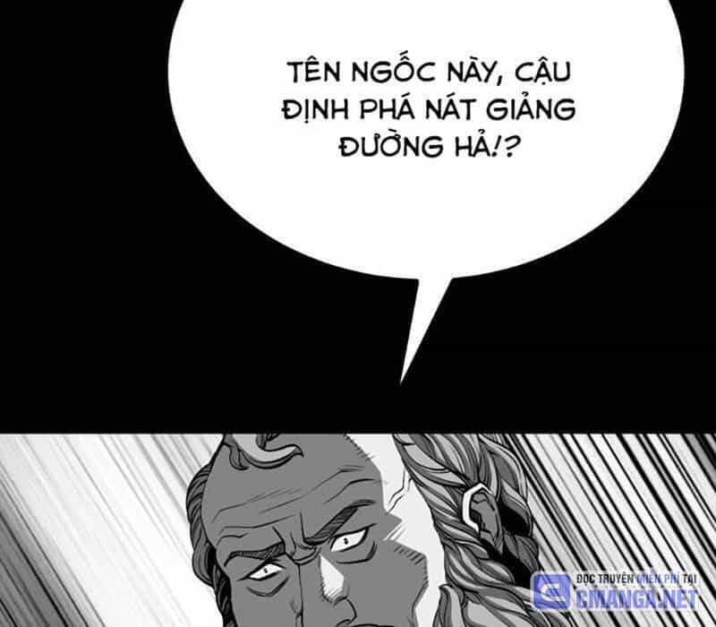 Nhân Vật Chính Ẩn Giấu Sức Mạnh - Chương 34 - ảnh 151