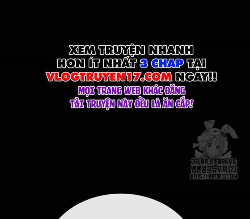 Nhân Vật Chính Ẩn Giấu Sức Mạnh - Chương 34 - ảnh 153