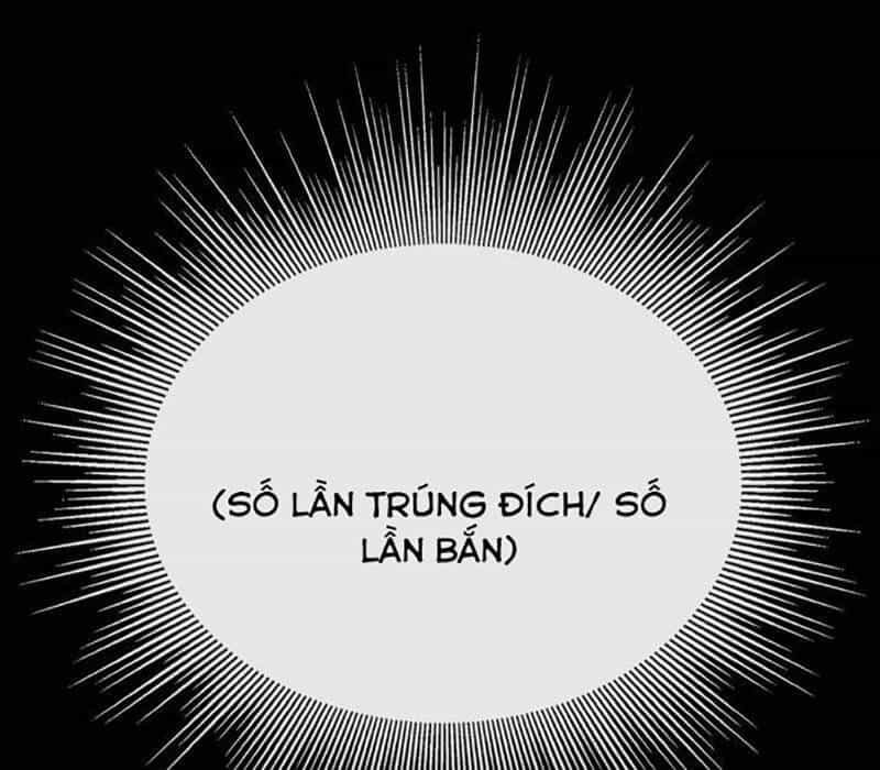 Nhân Vật Chính Ẩn Giấu Sức Mạnh - Chương 34 - ảnh 168