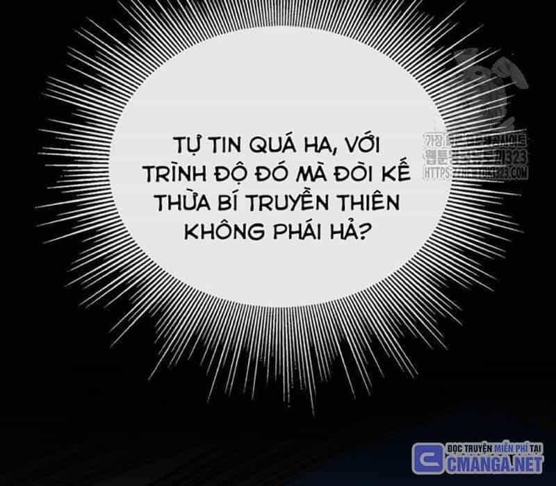Nhân Vật Chính Ẩn Giấu Sức Mạnh - Chương 34 - ảnh 172
