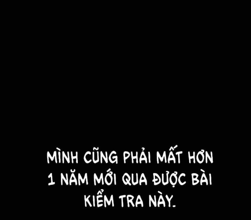 Nhân Vật Chính Ẩn Giấu Sức Mạnh - Chương 34 - ảnh 189