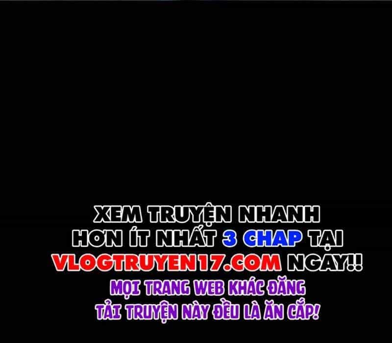 Nhân Vật Chính Ẩn Giấu Sức Mạnh - Chương 34 - ảnh 200