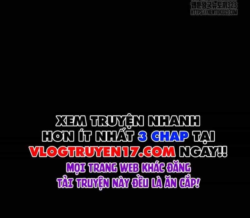 Nhân Vật Chính Ẩn Giấu Sức Mạnh - Chương 34 - ảnh 231