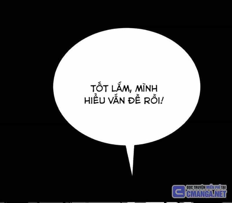 Nhân Vật Chính Ẩn Giấu Sức Mạnh - Chương 34 - ảnh 232
