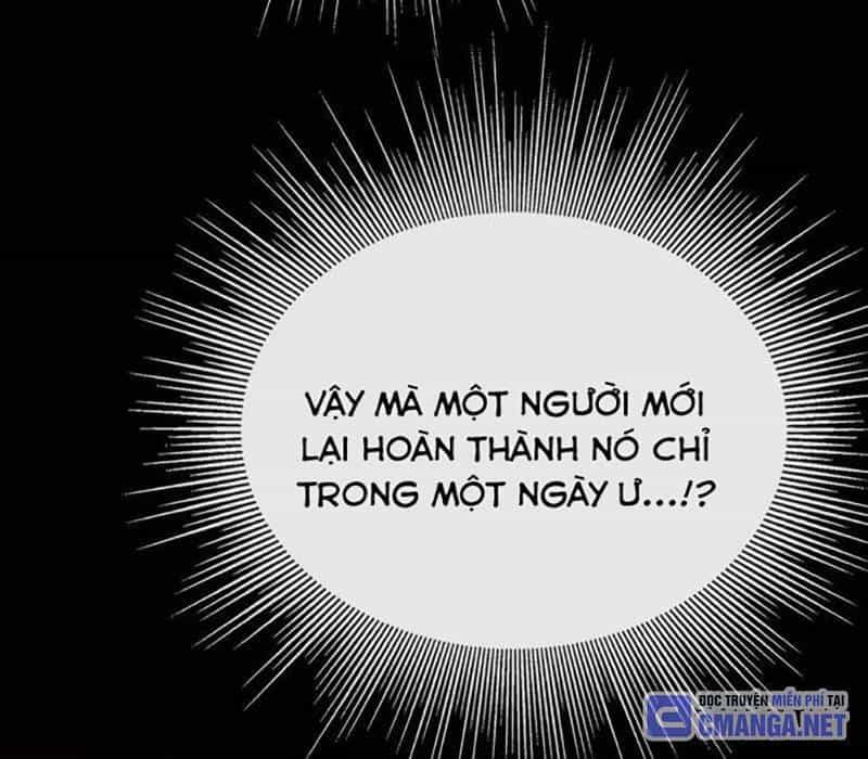 Nhân Vật Chính Ẩn Giấu Sức Mạnh - Chương 34 - ảnh 250