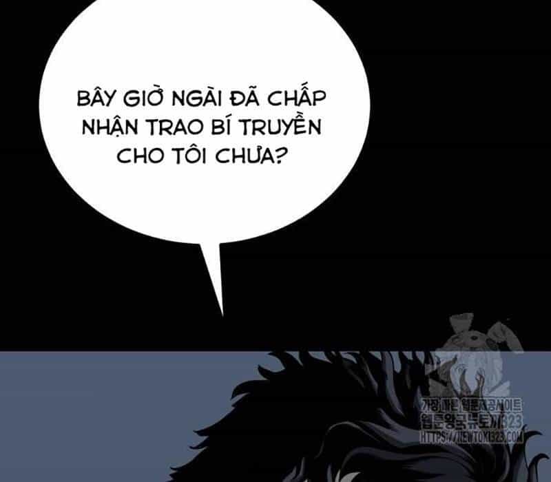 Nhân Vật Chính Ẩn Giấu Sức Mạnh - Chương 34 - ảnh 254