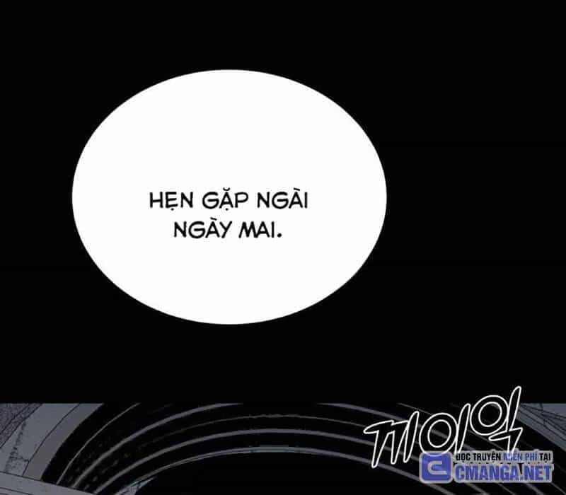 Nhân Vật Chính Ẩn Giấu Sức Mạnh - Chương 34 - ảnh 262
