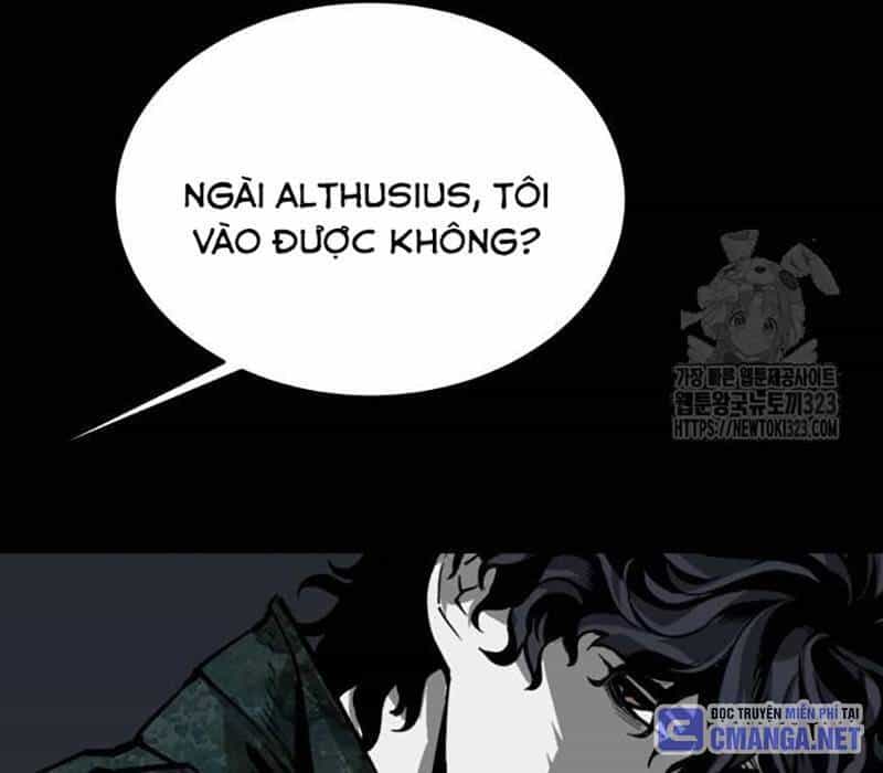 Nhân Vật Chính Ẩn Giấu Sức Mạnh - Chương 34 - ảnh 268