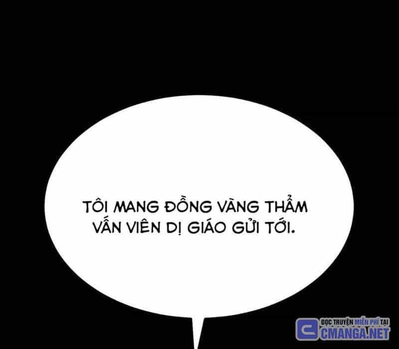 Nhân Vật Chính Ẩn Giấu Sức Mạnh - Chương 34 - ảnh 274